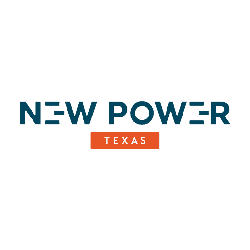 New Power Texas Energy Plans 2816096719